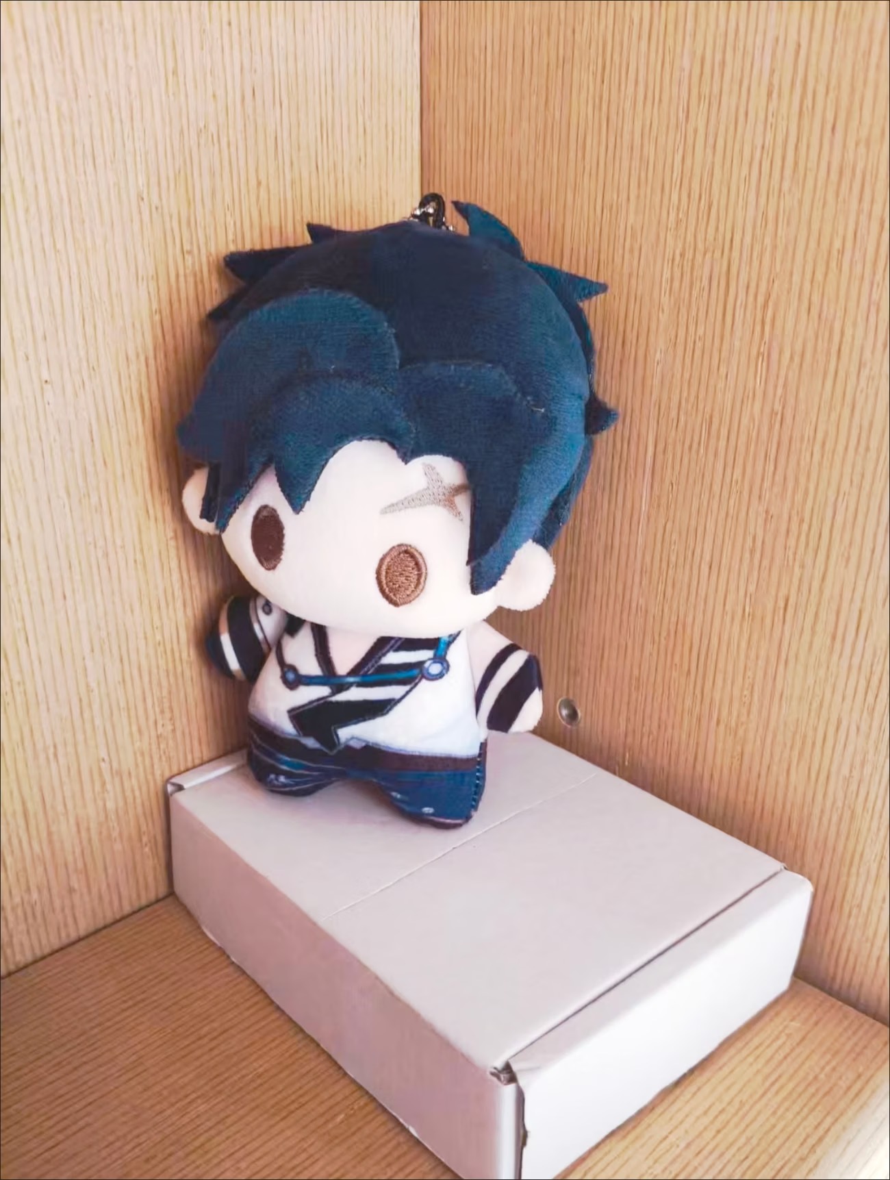 Original Anime Merchandise - 【 Limited time group opening 】