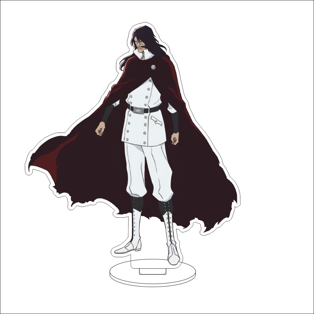 16CM Anime BLEACH Kurosaki Ich - Anime Merchandise Accessories review and price