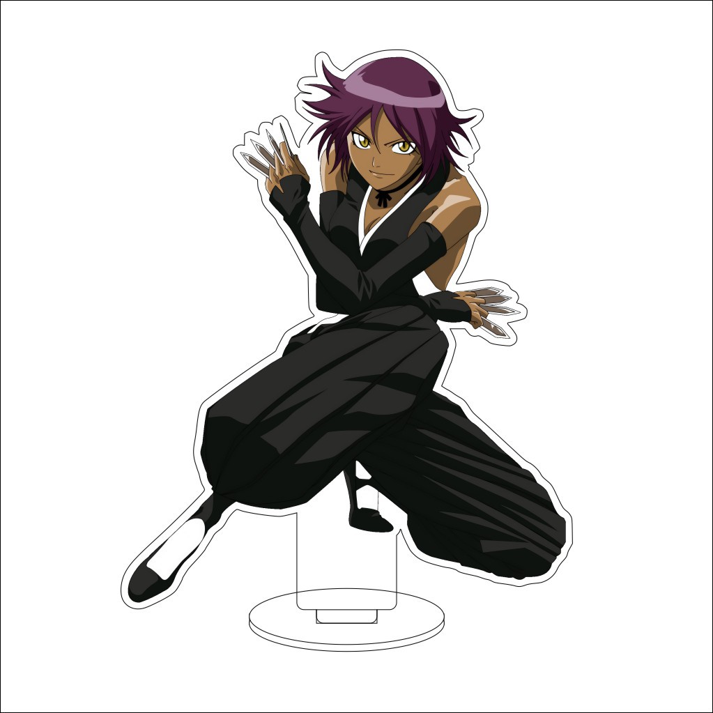16CM Anime BLEACH Kurosaki Ich - Anime Merchandise Accessories review and price