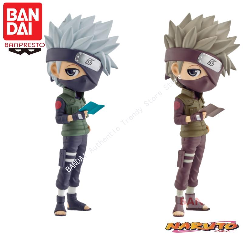 In Stock Bandai Banpresto Orig - Anime Merchandise Brands review and price