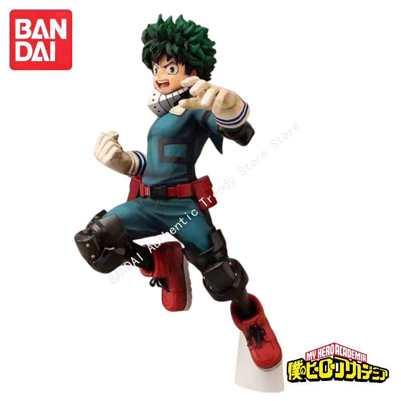 In Stock My Hero Academia Baku - Anime Merchandise Brands review and price