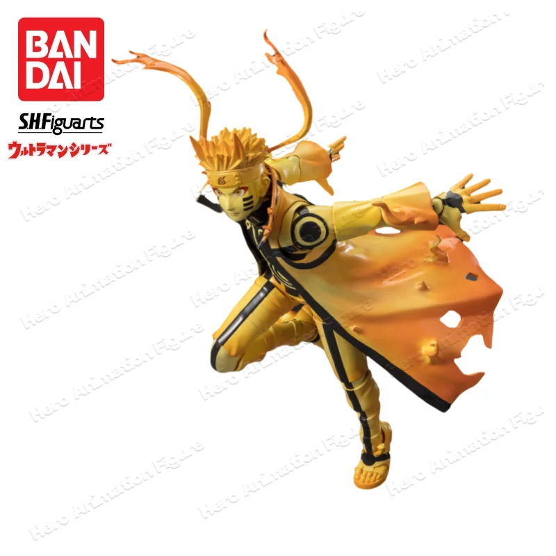 In Stock Bandai S H Figuarts O - Anime Merchandise Brands review and price