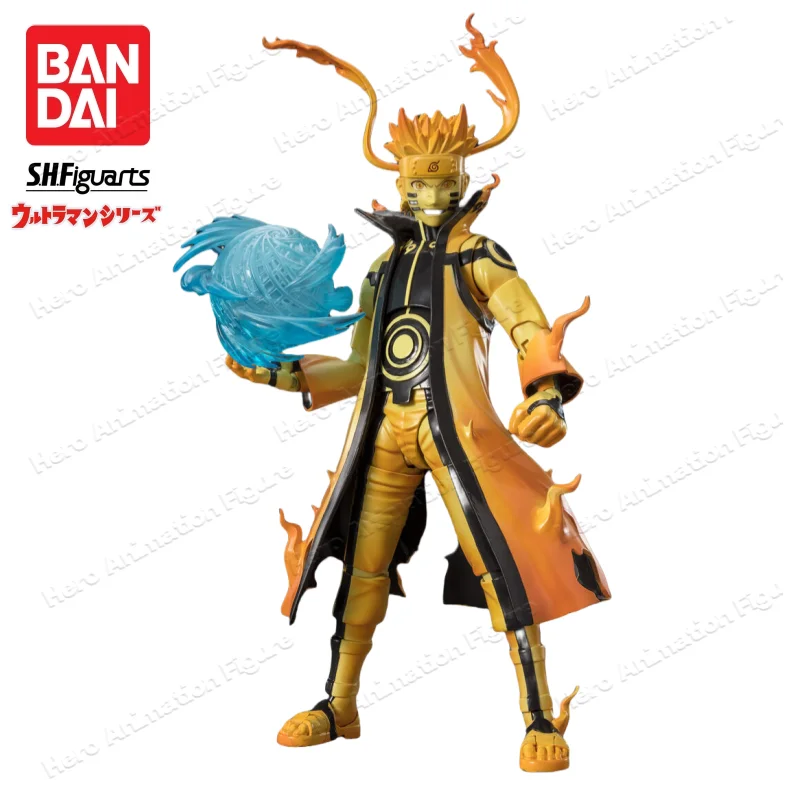 In Stock Bandai S H Figuarts O - Anime Merchandise Brands review and price