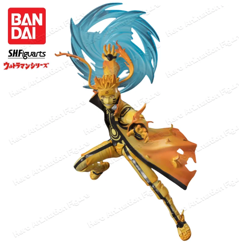 In Stock Bandai S H Figuarts O - Anime Merchandise Brands review and price