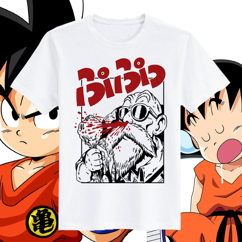2026 New Dragon Ball Anime Mer - Anime Merchandise Brands review and price