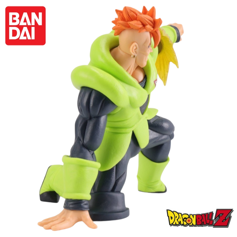 In Stock Original Dragon Ball  - Anime Merchandise Brands review and price