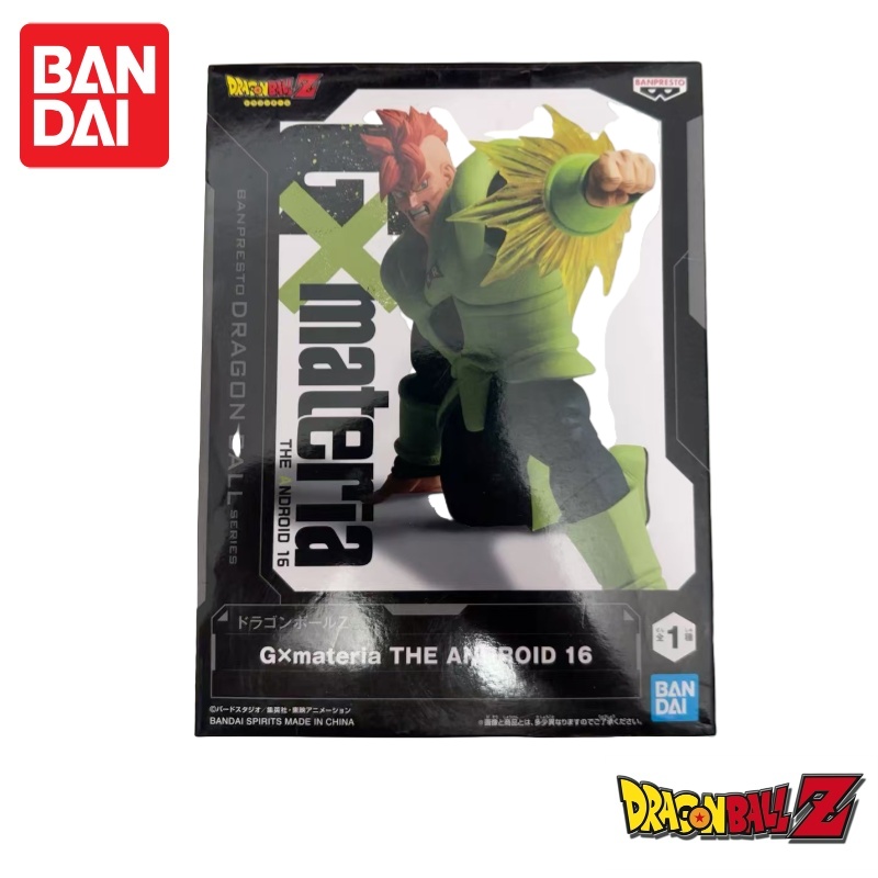 In Stock Original Dragon Ball  - Anime Merchandise Brands review and price