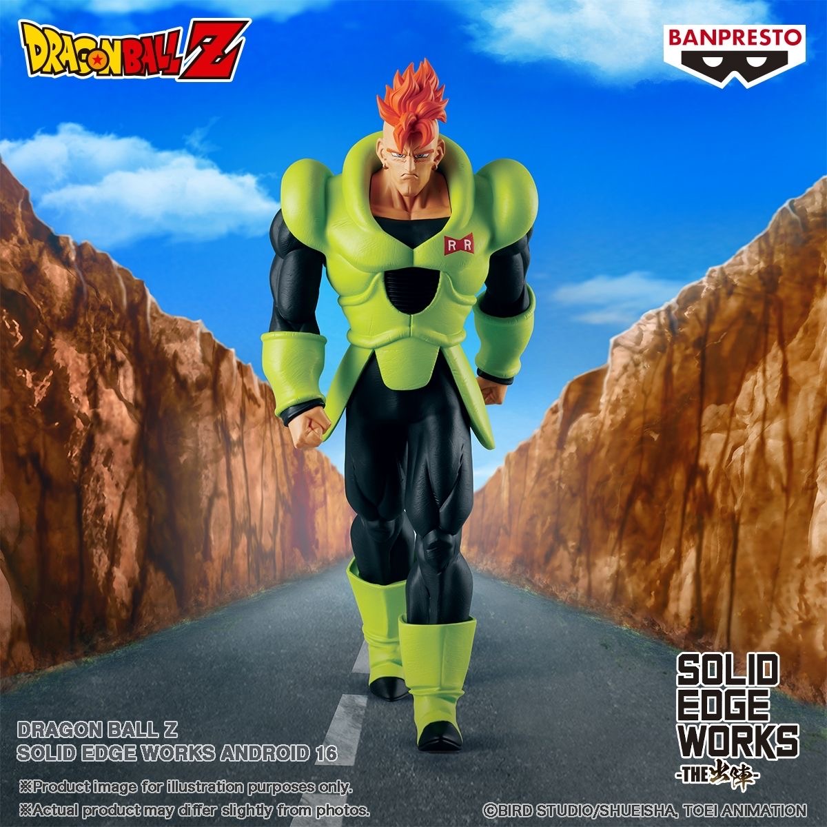 In Stock Original Dragon Ball  - Anime Merchandise Brands review and price