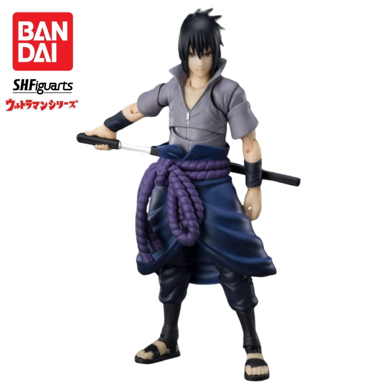 In Stock Bandai S H Figuarts O - Anime Merchandise Brands review and price