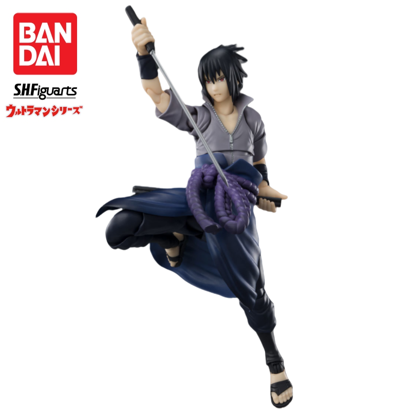 In Stock Bandai S H Figuarts O - Anime Merchandise Brands review and price