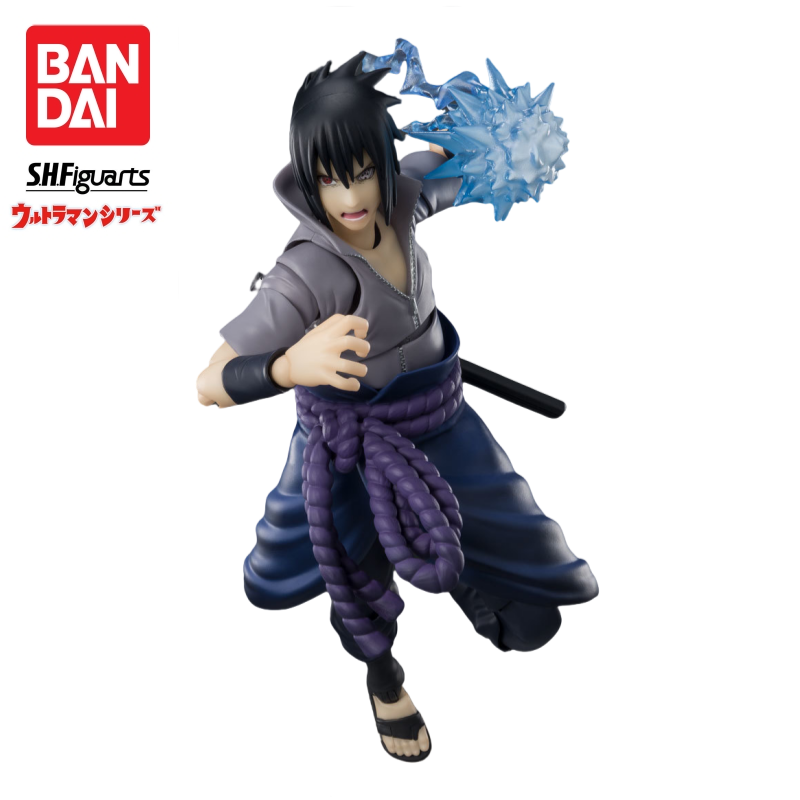 In Stock Bandai S H Figuarts O - Anime Merchandise Brands review and price