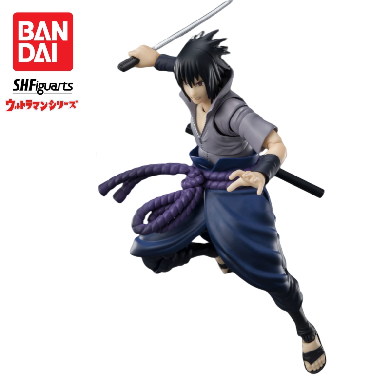 In Stock Bandai S H Figuarts O - Anime Merchandise Brands review and price