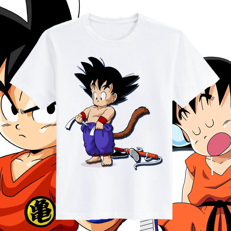 2026 Summer New Dragon Ball An - Anime Merchandise Brands review and price