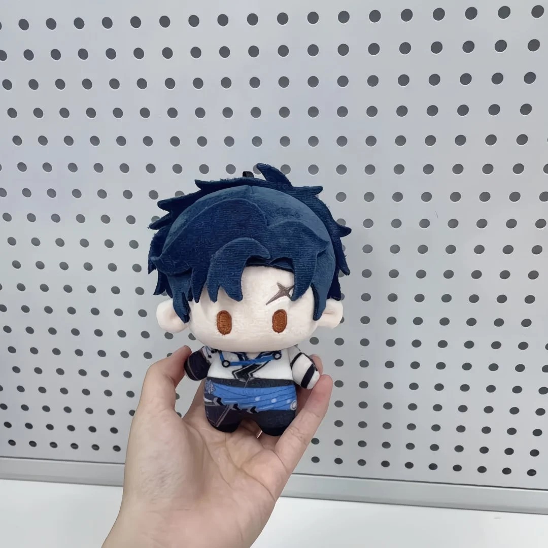 【 Limited time group opening 】 - Original Anime Merchandise review and price
