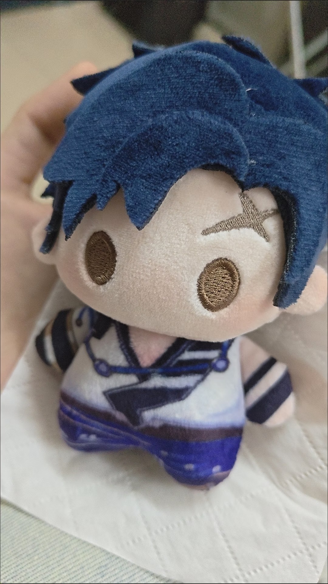 【 Limited time group opening 】 - Original Anime Merchandise review and price