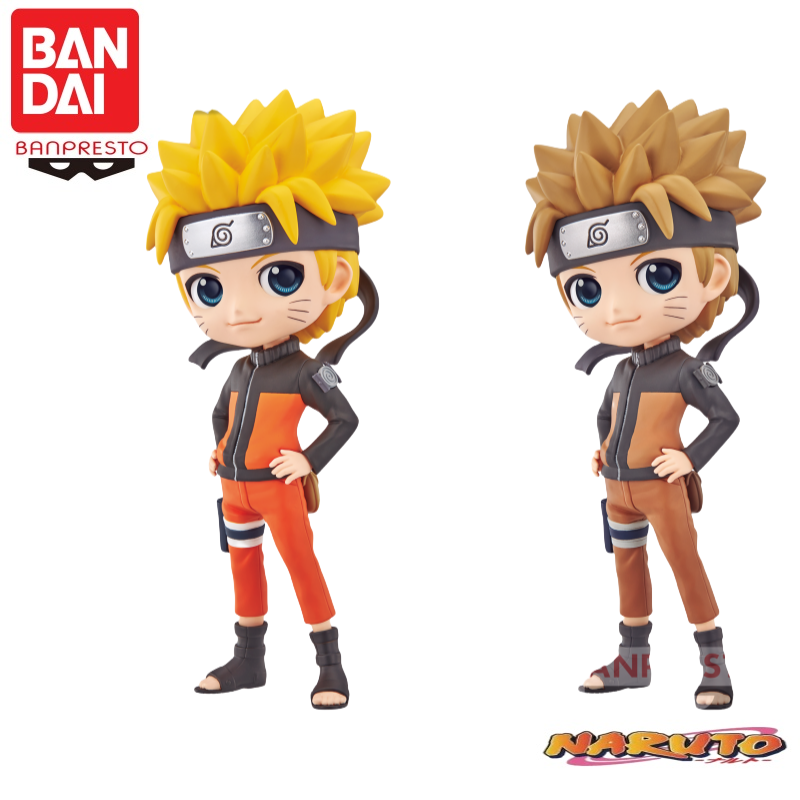 In Stock Bandai Banpresto Orig - Anime Merchandise Brands review and price