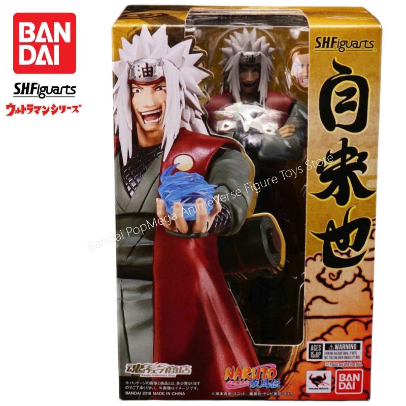 In Stock Bandai S H Figuarts O - Anime Merchandise Brands review and price