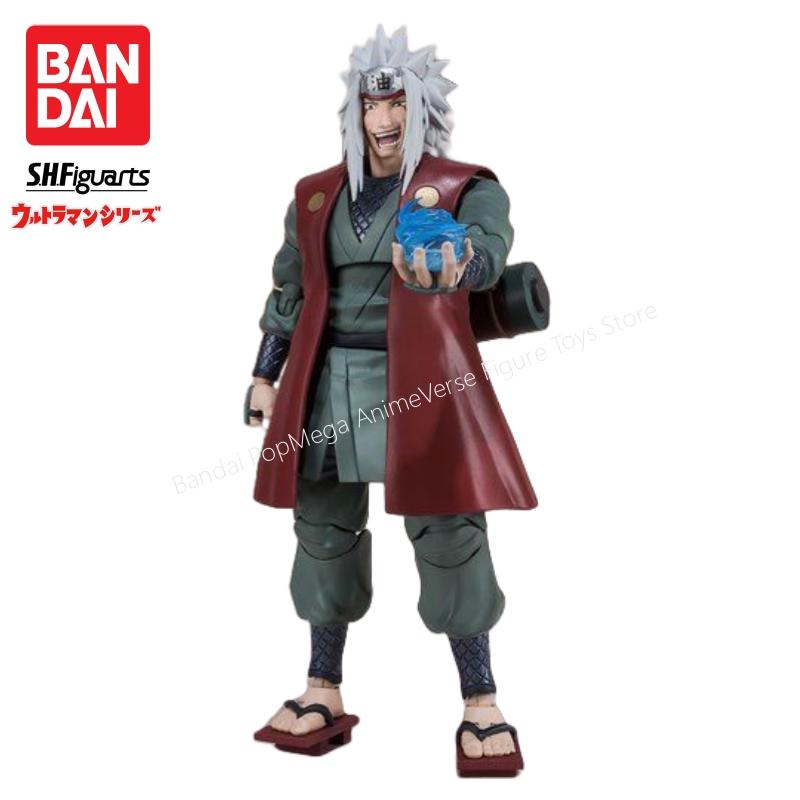 In Stock Bandai S H Figuarts O - Anime Merchandise Brands review and price