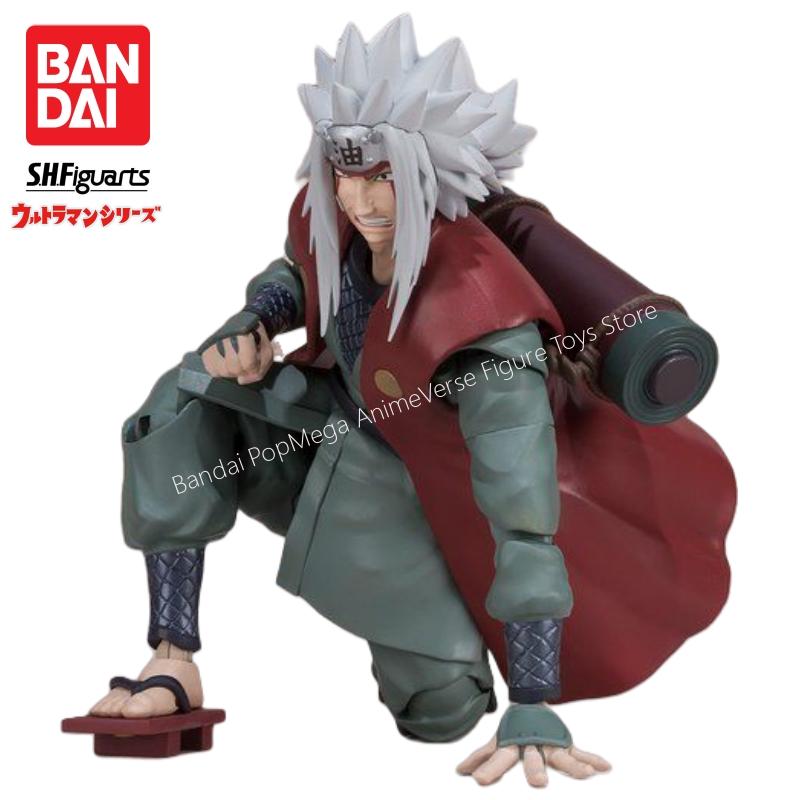 In Stock Bandai S H Figuarts O - Anime Merchandise Brands review and price