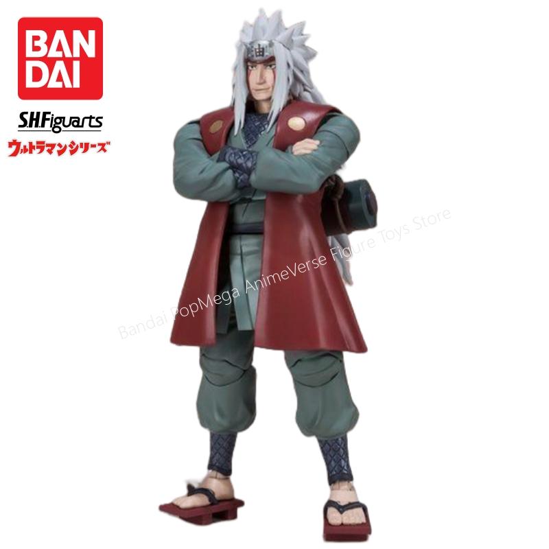 In Stock Bandai S H Figuarts O - Anime Merchandise Brands review and price