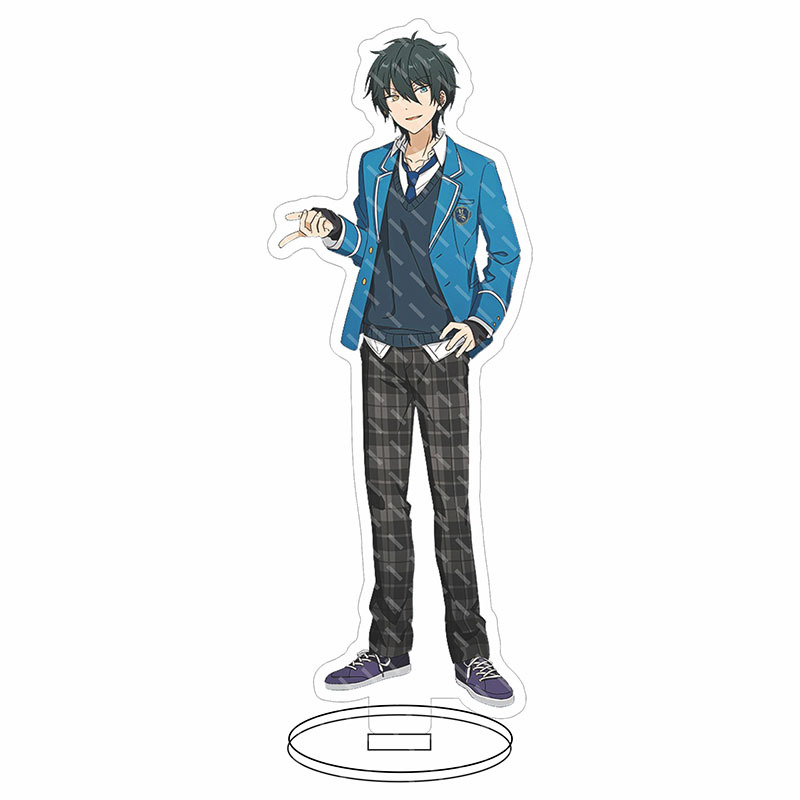 16CM Anime Acrylic Stand Ensem - Anime Merchandise Accessories review and price