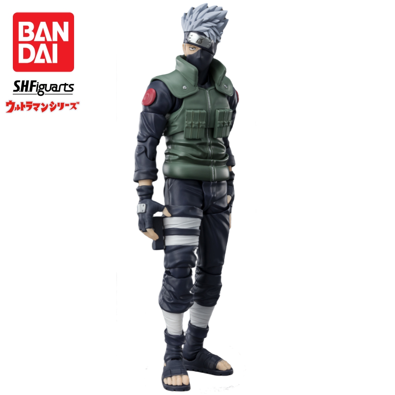 In Stock Bandai S H Figuarts O - Anime Merchandise Brands review and price