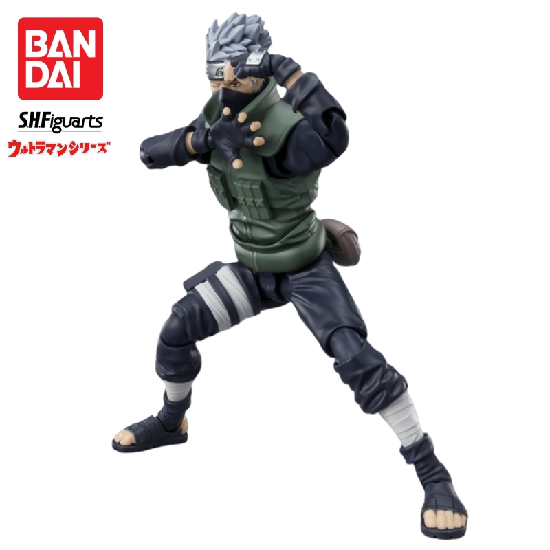 In Stock Bandai S H Figuarts O - Anime Merchandise Brands review and price