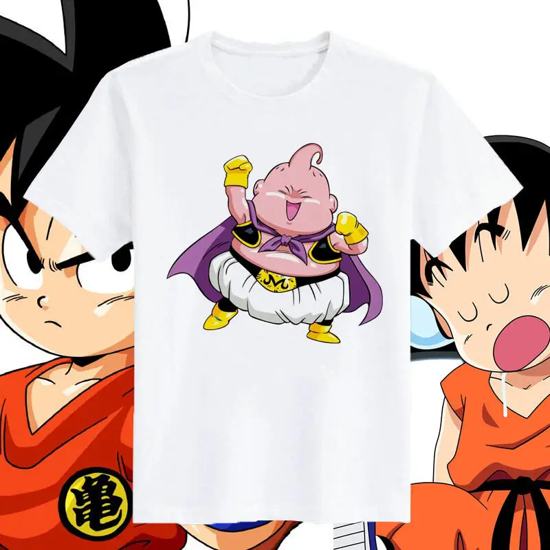 Dragon Ball Hot Summer Anime M - Anime Merchandise Brands review and price