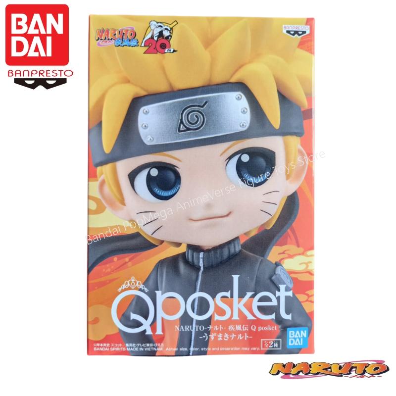 In Stock Bandai Banpresto Orig - Anime Merchandise Brands review and price