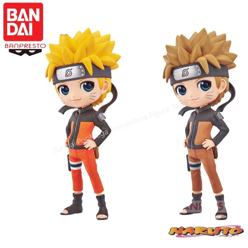 In Stock Bandai Banpresto Orig - Anime Merchandise Brands review and price