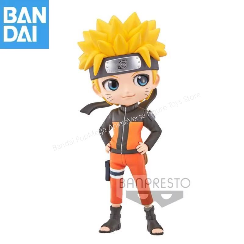 In Stock Bandai Banpresto Orig - Anime Merchandise Brands review and price
