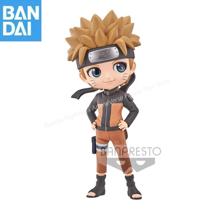 In Stock Bandai Banpresto Orig - Anime Merchandise Brands review and price