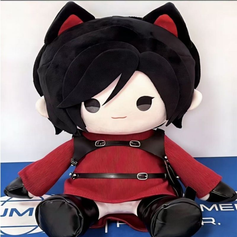 2026 New Fan Merchandise, Resi - Original Anime Merchandise review and price