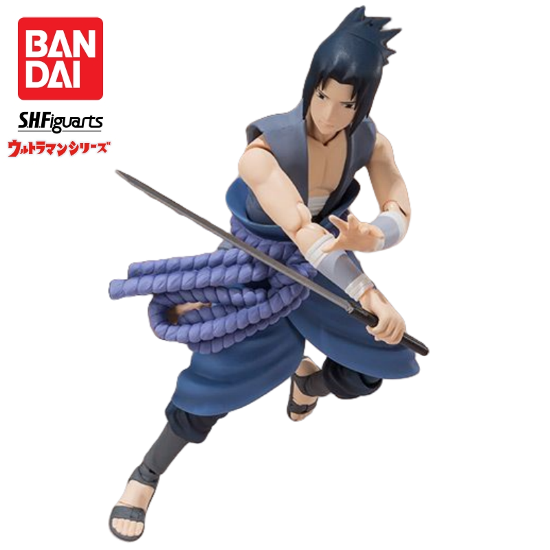 Spot SaleIn Stock Bandai S H F - Anime Merchandise Brands review and price