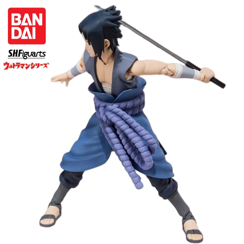 Spot SaleIn Stock Bandai S H F - Anime Merchandise Brands review and price