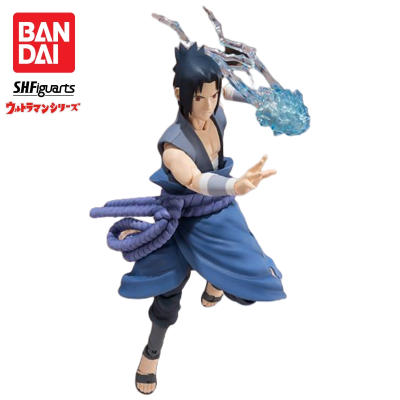 Spot SaleIn Stock Bandai S H F - Anime Merchandise Brands review and price
