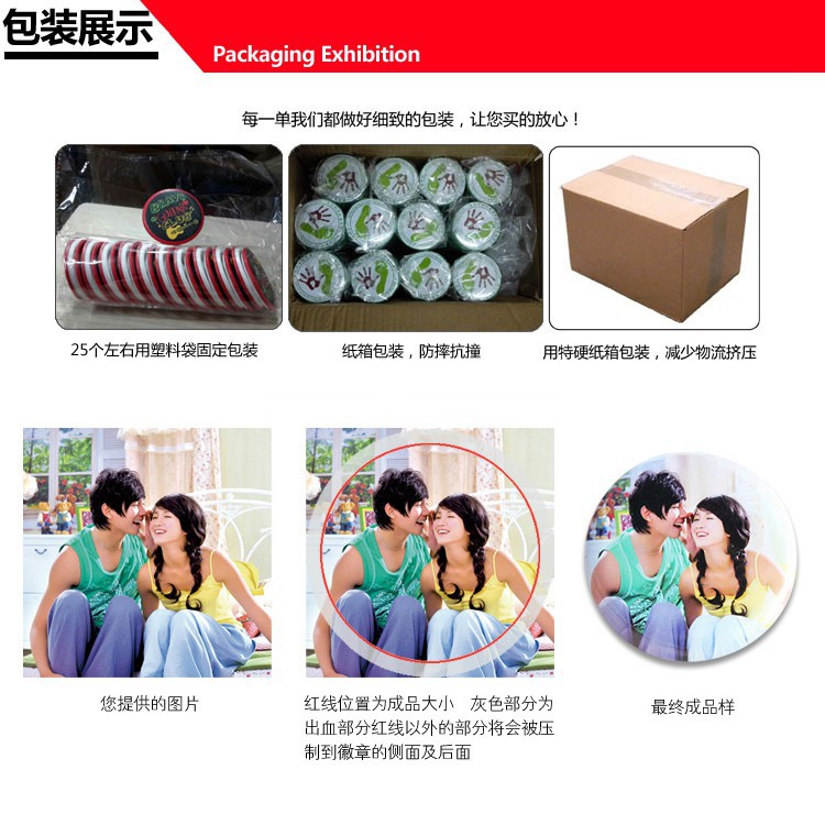 Demon Slayer Mirror Cosplay Ky - Anime Merchandise Business review and price