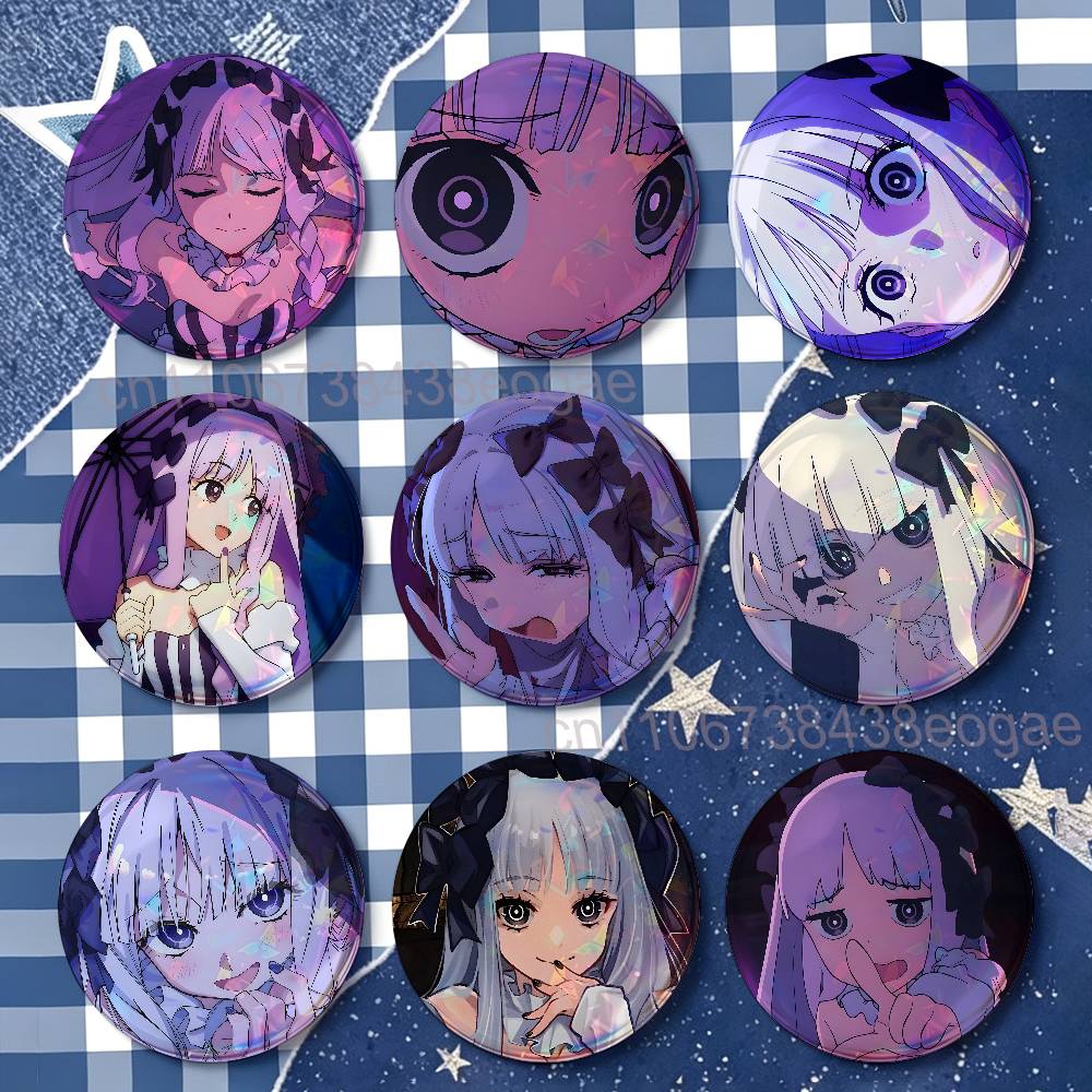 A-Anime F-Fate Francesca Prela - Fate Anime Merchandise review and price