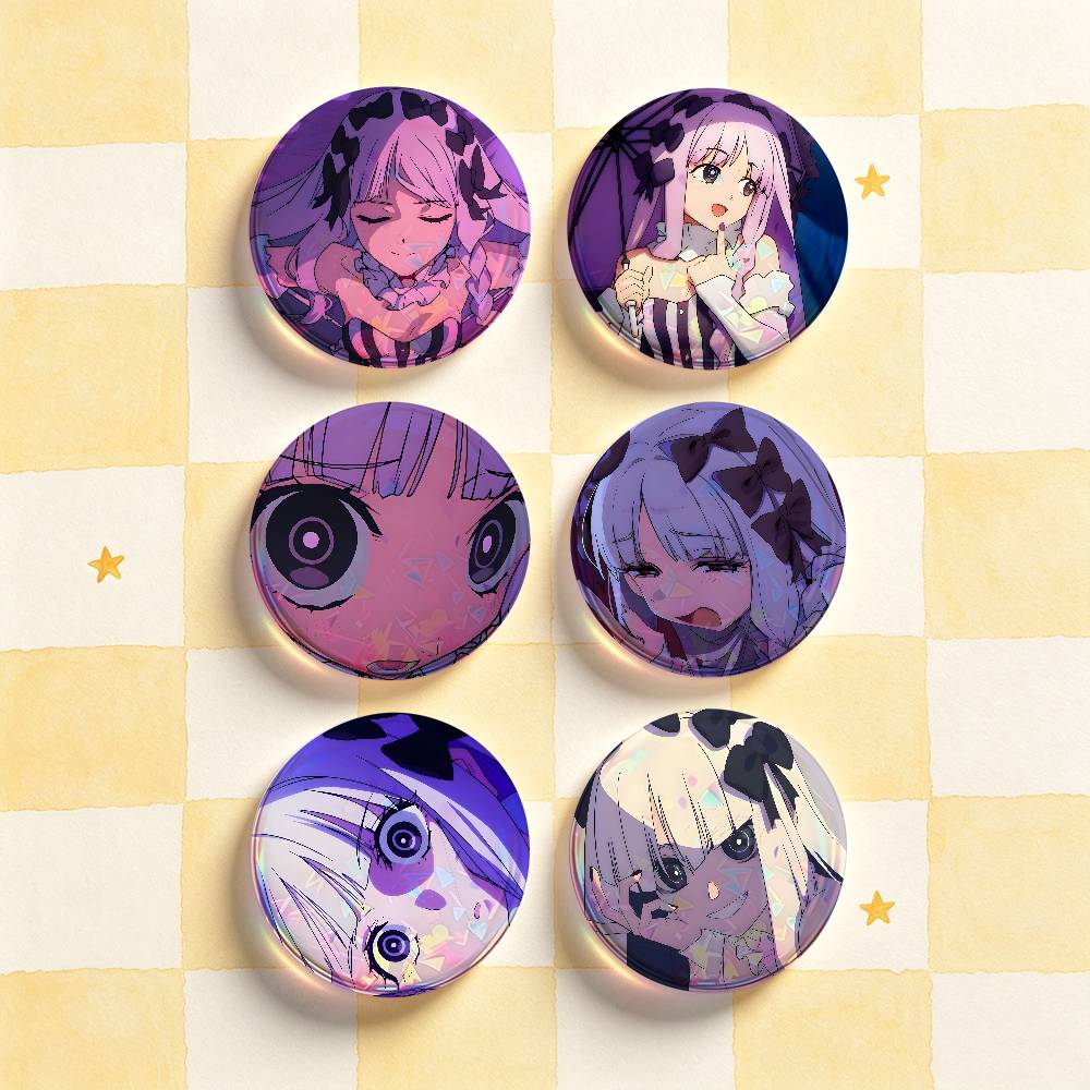 A-Anime F-Fate Francesca Prela - Fate Anime Merchandise review and price