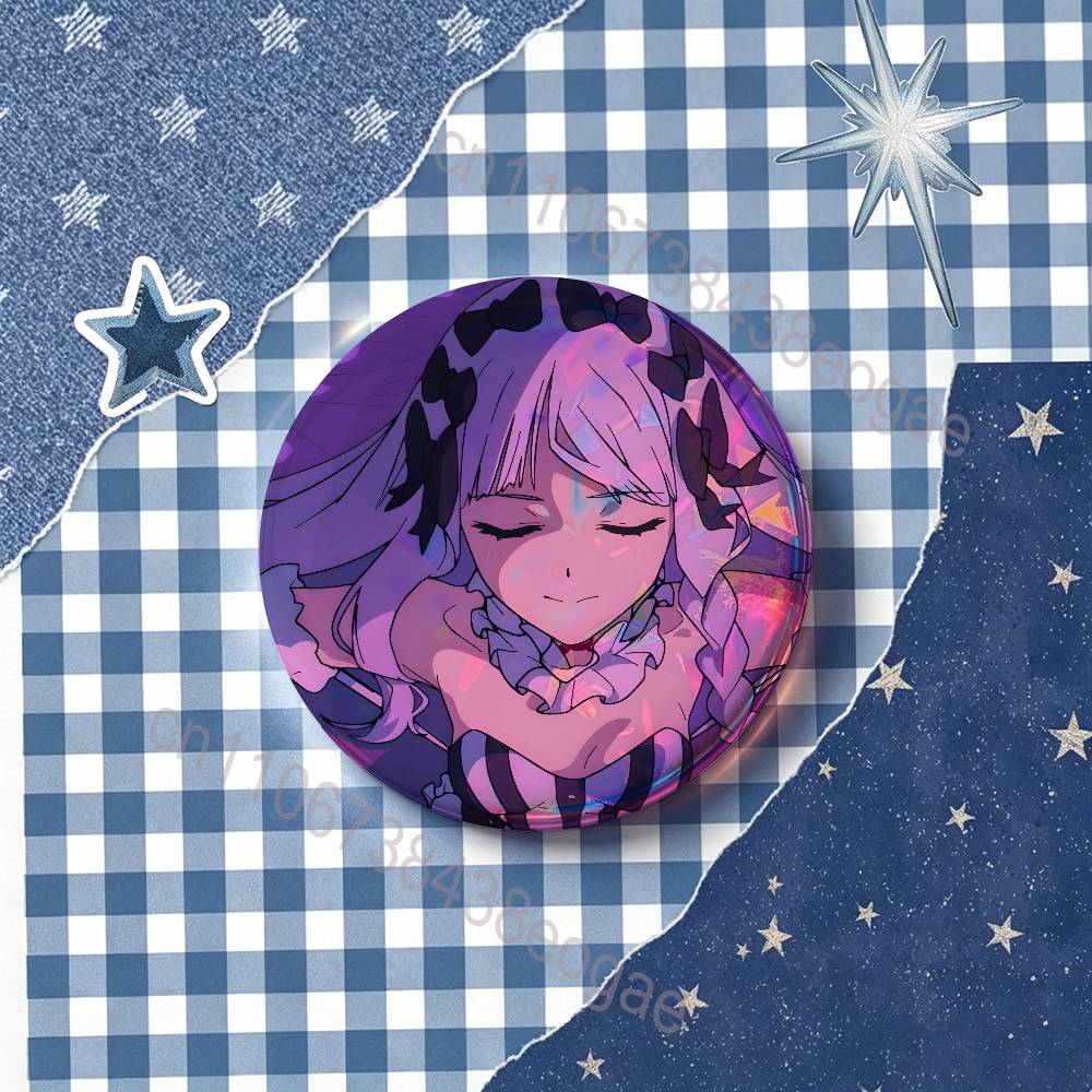 A-Anime F-Fate Francesca Prela - Fate Anime Merchandise review and price