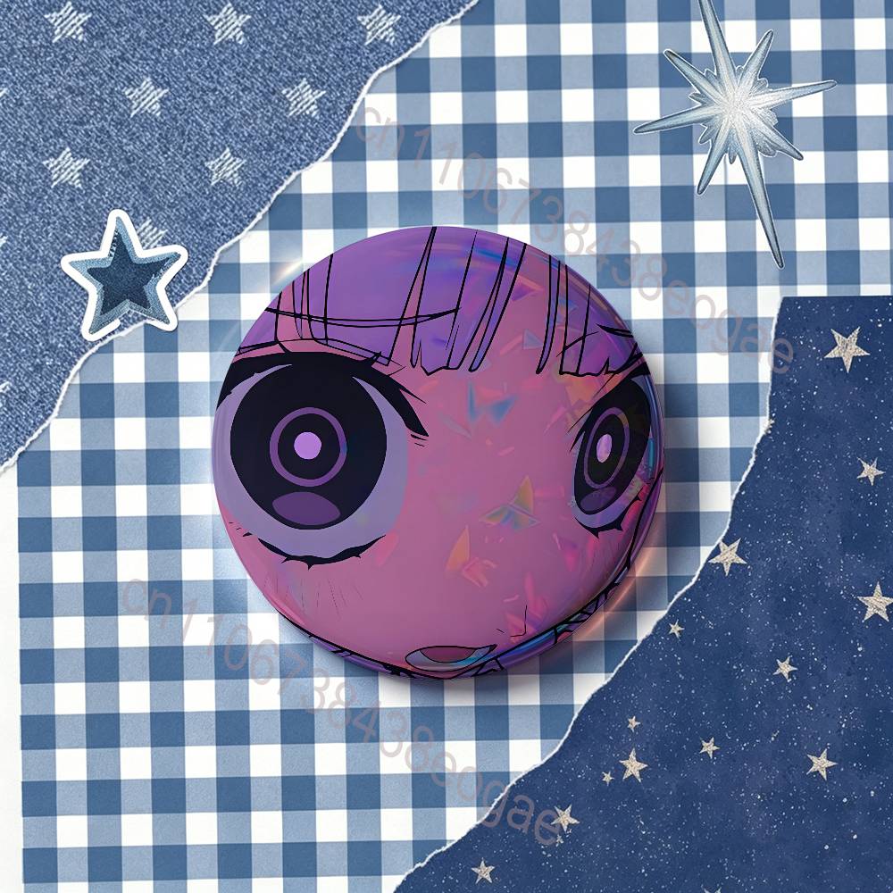A-Anime F-Fate Francesca Prela - Fate Anime Merchandise review and price