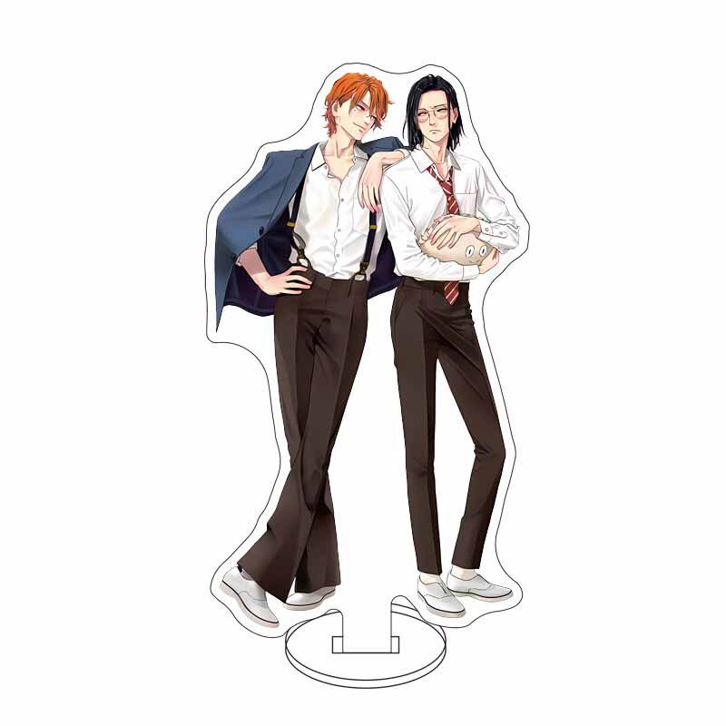 16CM Anime Twilight Out of Foc - Anime Merchandise Accessories review and price